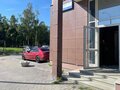 Аренда офиса: Екатеринбург, ул. Крестинского, 35 (Ботанический) - Фото 10