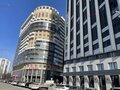 Аренда офиса: Екатеринбург, ул. Крестинского, 35 (Ботанический) - Фото 12