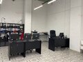 Аренда офиса: Екатеринбург, ул. Крестинского, 35 (Ботанический) - Фото 13