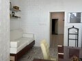 Аренда офиса: Екатеринбург, ул. Крестинского, 35 (Ботанический) - Фото 14