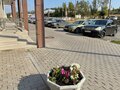 Аренда офиса: Екатеринбург, ул. Крестинского, 35 (Ботанический) - Фото 15