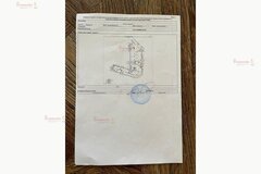 Екатеринбург, ул. Крестинского, 35 (Ботанический) - фото офисного помещения