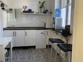 Аренда офиса: Екатеринбург, ул. Крестинского, 35 (Ботанический) - Фото 7