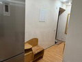 Продажа квартиры: Екатеринбург, ул. Академическая, 19 (Втузгородок) - Фото 1
