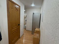 Продажа квартиры: Екатеринбург, ул. Академическая, 19 (Втузгородок) - Фото 2