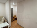 Продажа квартиры: Екатеринбург, ул. Академическая, 19 (Втузгородок) - Фото 5