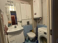 Продажа квартиры: Екатеринбург, ул. Белинского, 182 (Автовокзал) - Фото 1