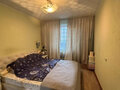Продажа квартиры: Екатеринбург, ул. Белинского, 182 (Автовокзал) - Фото 2