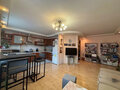 Продажа квартиры: Екатеринбург, ул. Белинского, 182 (Автовокзал) - Фото 5