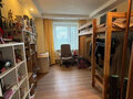 Продажа квартиры: Екатеринбург, ул. Белинского, 182 (Автовокзал) - Фото 6