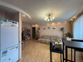 Продажа квартиры: Екатеринбург, ул. Белинского, 182 (Автовокзал) - Фото 7