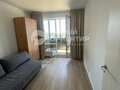 Продажа квартиры: Екатеринбург, ул. Космонавтов, 9б (Завокзальный) - Фото 2