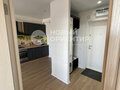 Продажа квартиры: Екатеринбург, ул. Космонавтов, 9б (Завокзальный) - Фото 4