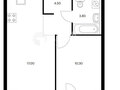 Продажа квартиры: Екатеринбург, ул. Космонавтов, 9б (Завокзальный) - Фото 5