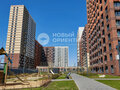 Продажа квартиры: Екатеринбург, ул. Космонавтов, 9б (Завокзальный) - Фото 6