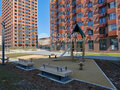 Продажа квартиры: Екатеринбург, ул. Космонавтов, 9б (Завокзальный) - Фото 7