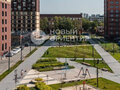 Продажа квартиры: Екатеринбург, ул. Космонавтов, 9б (Завокзальный) - Фото 8