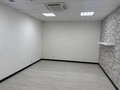 Продажа офиса: Екатеринбург, ул. Радищева, 6а (Центр) - Фото 1