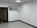 Продажа офиса: Екатеринбург, ул. Радищева, 6а (Центр) - Фото 2