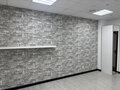 Продажа офиса: Екатеринбург, ул. Радищева, 6а (Центр) - Фото 3