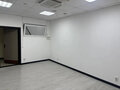 Продажа офиса: Екатеринбург, ул. Радищева, 6а (Центр) - Фото 4