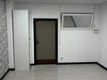 Продажа офиса: Екатеринбург, ул. Радищева, 6а (Центр) - Фото 6