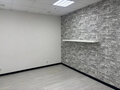 Продажа офиса: Екатеринбург, ул. Радищева, 6а (Центр) - Фото 7