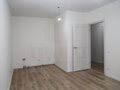 Продажа квартиры: Екатеринбург, ул. Паригория Суетина, 3 (Птицефабрика) - Фото 4