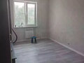 Продажа квартиры: Екатеринбург, ул. Черепанова, 4 (Заречный) - Фото 1