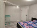 Продажа квартиры: Екатеринбург, ул. Черепанова, 4 (Заречный) - Фото 2