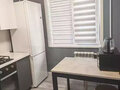 Продажа квартиры: Екатеринбург, ул. Черепанова, 4 (Заречный) - Фото 3