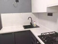 Продажа квартиры: Екатеринбург, ул. Черепанова, 4 (Заречный) - Фото 5