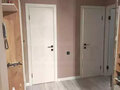 Продажа квартиры: Екатеринбург, ул. Черепанова, 4 (Заречный) - Фото 6