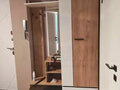 Продажа квартиры: Екатеринбург, ул. Черепанова, 4 (Заречный) - Фото 7