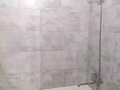 Продажа квартиры: Екатеринбург, ул. Черепанова, 4 (Заречный) - Фото 8