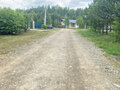 Продажа земельного участка: к.п. Добрый город, ул. Сказочная, 13 (городской округ Полевской, с. Курганово) - Фото 3