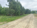 Продажа земельного участка: к.п. Добрый город, ул. Сказочная, 13 (городской округ Полевской, с. Курганово) - Фото 4
