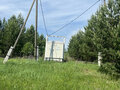 Продажа земельного участка: п. Бобровский, ул. квартал Литературный (городской округ Сысертский) - Фото 3