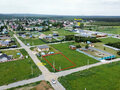 Продажа земельного участка: Екатеринбург, ул. Макаровский 2 (Верхнемакарово) - Фото 1