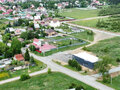 Продажа земельного участка: Екатеринбург, ул. Макаровский 2 (Верхнемакарово) - Фото 4