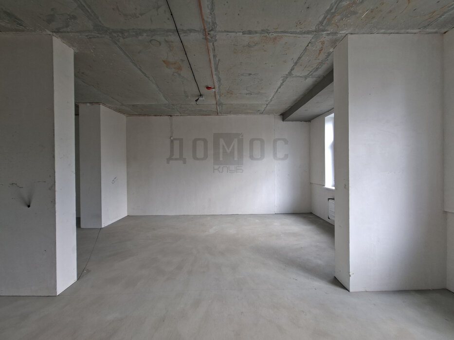 Екатеринбург, ул. Тенистая, 8в (Широкая речка) - фото торгового помещения (9)