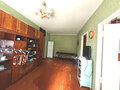 Продажа квартиры: Екатеринбург, ул. Азина, 21 (Центр) - Фото 2