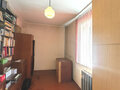 Продажа квартиры: Екатеринбург, ул. Азина, 21 (Центр) - Фото 3