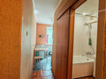 Продажа квартиры: Екатеринбург, ул. Азина, 21 (Центр) - Фото 5