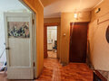 Продажа квартиры: Екатеринбург, ул. Азина, 21 (Центр) - Фото 6