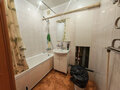 Продажа квартиры: Екатеринбург, ул. Азина, 21 (Центр) - Фото 8