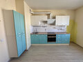 Продажа квартиры: Екатеринбург, ул. Шефская, 106/2 (Эльмаш) - Фото 1