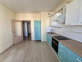 Продажа квартиры: Екатеринбург, ул. Шефская, 106/2 (Эльмаш) - Фото 2