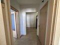 Продажа квартиры: Екатеринбург, ул. Шефская, 106/2 (Эльмаш) - Фото 6