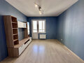 Продажа квартиры: Екатеринбург, ул. Шефская, 106/2 (Эльмаш) - Фото 7